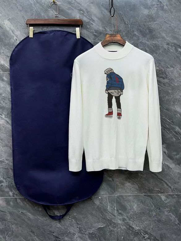Moncler M-3XL 12yn106 (2)